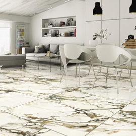 Marble Soft Neodom