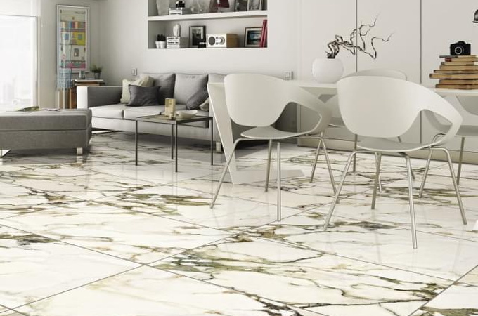 Marble Soft Neodom