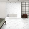 Marble Soft Neodom