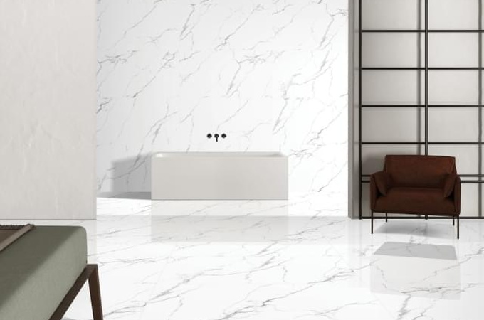 Marble Soft Neodom
