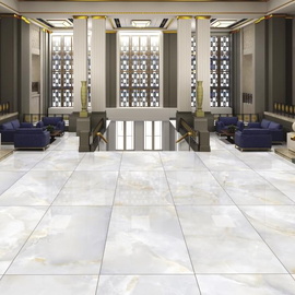 Marble Soft Neodom