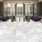 Marble Soft Neodom