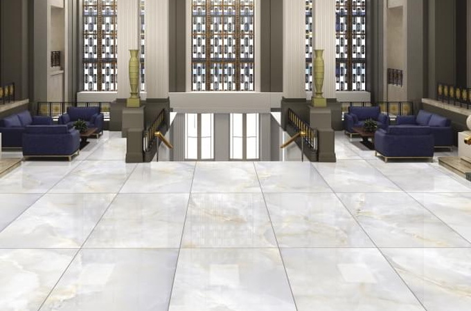 Marble Soft Neodom