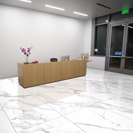 Marble Soft Neodom