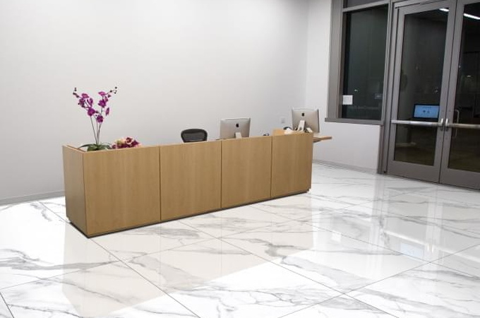 Marble Soft Neodom