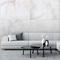 Marble Soft Neodom