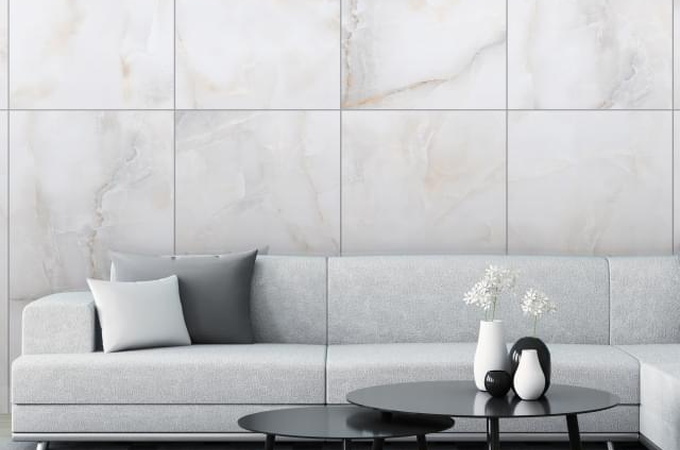 Marble Soft Neodom