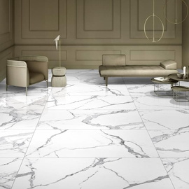 Marble Soft Neodom