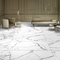 Marble Soft Neodom