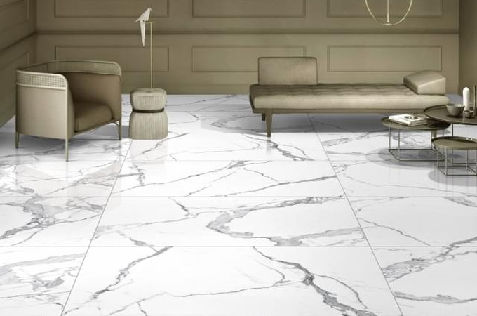 Marble Soft Neodom