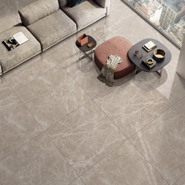 Marblestone Neodom
