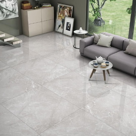 Marblestone Neodom