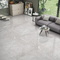 Marblestone Neodom