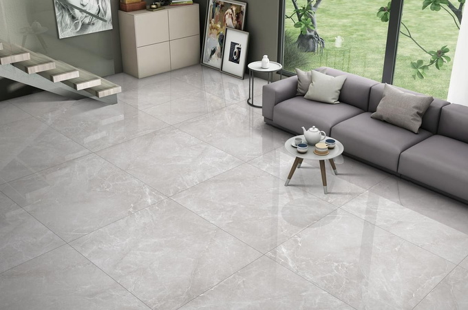 Marblestone Neodom