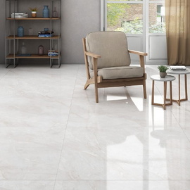 Marblestone Neodom