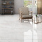 Marblestone Neodom