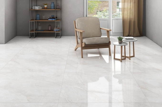 Marblestone Neodom