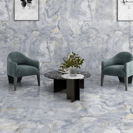 Marblestone Neodom