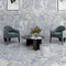 Marblestone Neodom