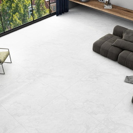 Marblestone Neodom