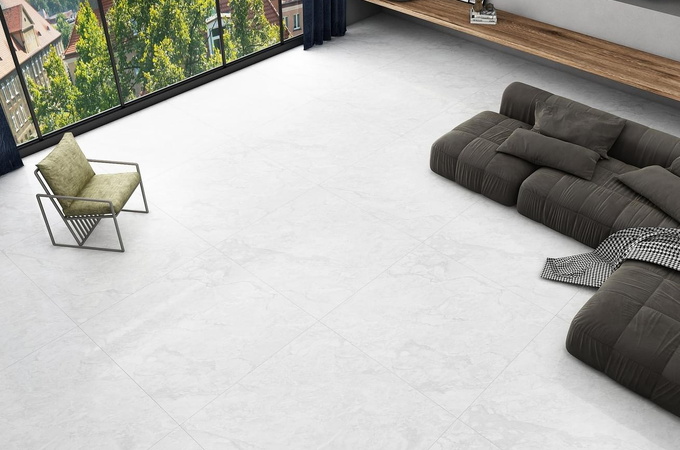 Marblestone Neodom