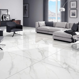 Marblestone Neodom