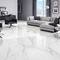 Marblestone Neodom