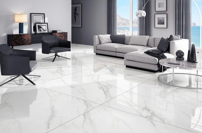 Marblestone Neodom