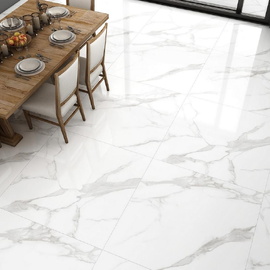 Marblestone Neodom
