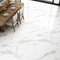 Marblestone Neodom