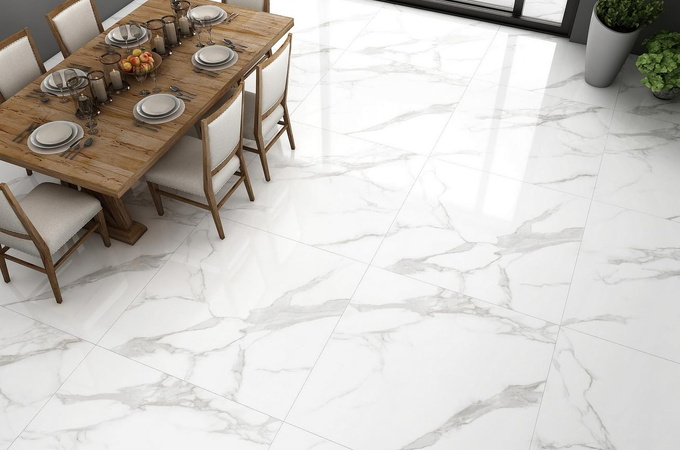 Marblestone Neodom
