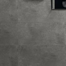 Montreal Dark Grey Primavera