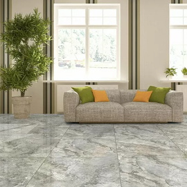 Mezza Grey Primavera