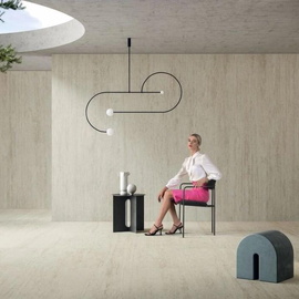 MARVEL TRAVERTINE Atlas Concorde