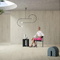 MARVEL TRAVERTINE Atlas Concorde