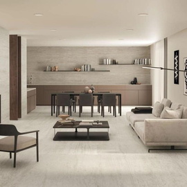 MARVEL TRAVERTINE Atlas Concorde