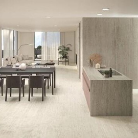 MARVEL TRAVERTINE Atlas Concorde