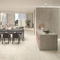 MARVEL TRAVERTINE Atlas Concorde