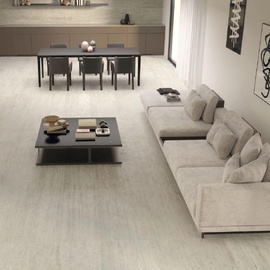 MARVEL TRAVERTINE Atlas Concorde
