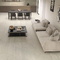 MARVEL TRAVERTINE Atlas Concorde