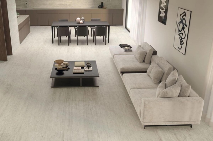 MARVEL TRAVERTINE Atlas Concorde