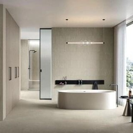 MARVEL TRAVERTINE Atlas Concorde