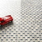 NOVA Vallelunga