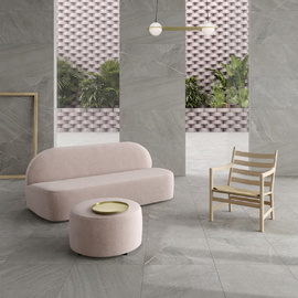 Mirage Vitra