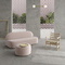 Mirage Vitra