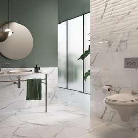 Mirage Vitra