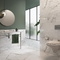 Mirage Vitra