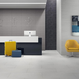 Mirage Vitra