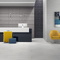 Mirage Vitra