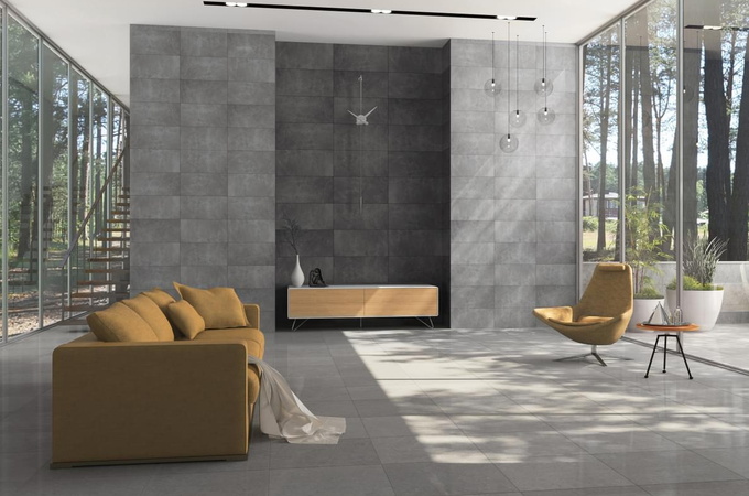 Mirage Vitra